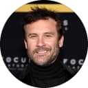 Clive Standen