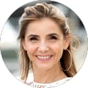 Clotilde Courau