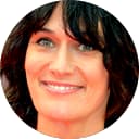 Clotilde Hesme