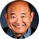 Clyde Kusatsu