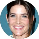 Cobie Smulders