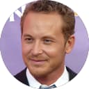 Cole Hauser