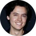Cole Sprouse