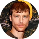 Colin Bates
