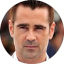 Colin Farrell