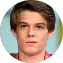 Colin Ford