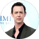 Colin Hanks