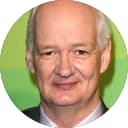 Colin Mochrie