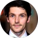 Colin Morgan