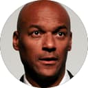 Colin Salmon