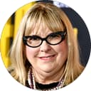 Colleen Camp