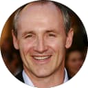 Colm Feore