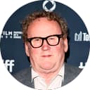 Colm Meaney