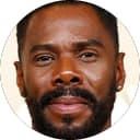 Colman Domingo