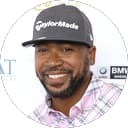 Columbus Short
