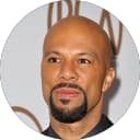 Common
