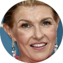 Connie Britton