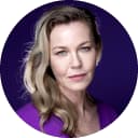Connie Nielsen