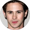 Connor Paolo