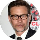 Connor Trinneer
