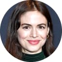 Conor Leslie