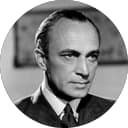 Conrad Veidt