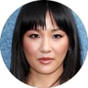 Constance Wu