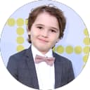 Cooper J. Friedman