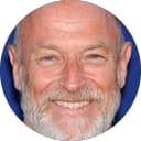 Corbin Bernsen