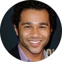 Corbin Bleu