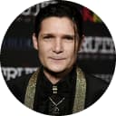 Corey Feldman