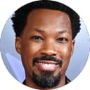 Corey Hawkins