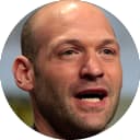 Corey Stoll