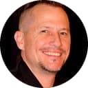 Corin Nemec