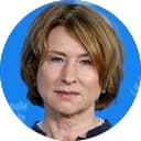 Corinna Harfouch