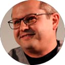Corneliu Porumboiu