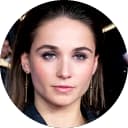 Cosima Henman