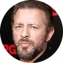 Costas Mandylor