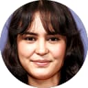 Courtney Eaton