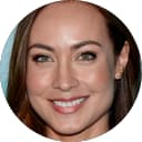 Courtney Ford
