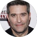 Craig Bierko