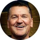 Craig Fairbrass