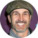 Craig Gillespie