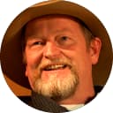 Craig Johnson