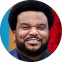 Craig Robinson