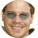 Craig Sheffer