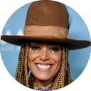 Cree Summer