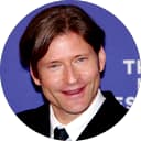 Crispin Glover