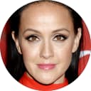 Crystal Lowe