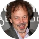 Curtis Armstrong